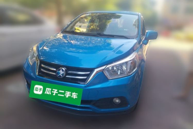 Venucia D50 2015 1.6L Manual Fashion Edition مستعملة Guazi used car, China used car export, Used car for sale, Used  cars, Cheapest cars for sale