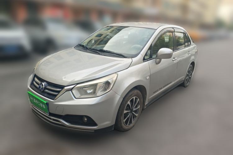 Used Venucia D50 2015 1.6L Manual Fashion Edition Guazi used car, China used car export, Used car for sale, Used  cars, Cheapest cars for sale