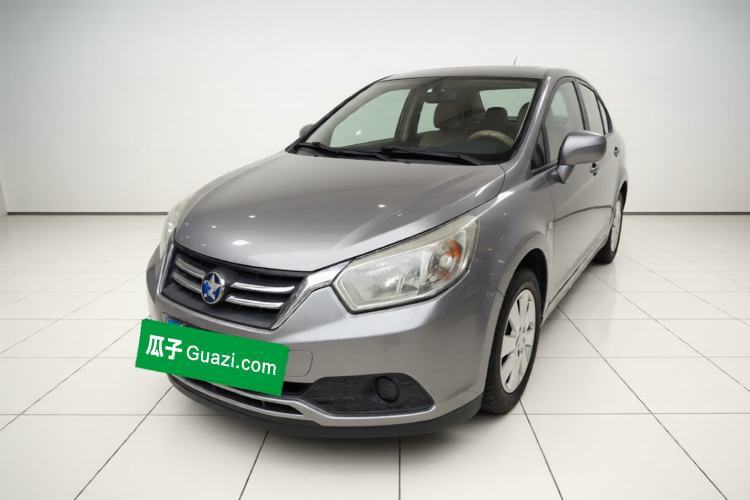 Venucia D50 2015 1.6L Automatic Fashion Edition usata Guazi used car, China used car export, Used car for sale, Used  cars, Cheapest cars for sale