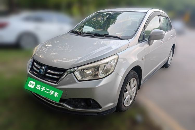 Used Venucia D50 2015 1.6L Manual Fashion Edition Guazi used car, China used car export, Used car for sale, Used  cars, Cheapest cars for sale