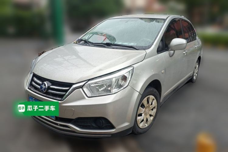 Used Venucia D50 2015 1.6L Automatic Fashion Edition Guazi used car, China used car export, Used car for sale, Used cars, Cheapest cars for sale