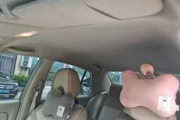 Thumbnail 19