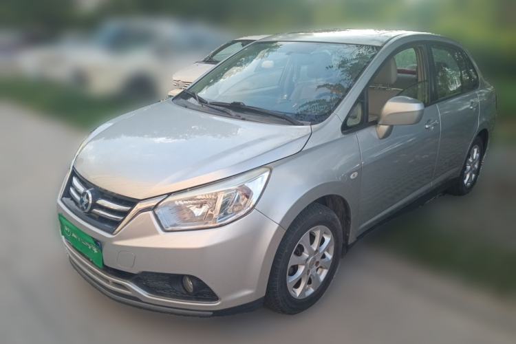 Used Venucia D50 2015 1.6L Manual Luxury Edition Guazi used car, China used car export, Used car for sale, Used cars, Cheapest cars for sale