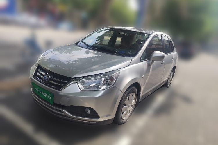 Używany Venucia D50 2015 1.6L Automatic Fashion Edition Guazi used car, China used car export, Used car for sale, Used  cars, Cheapest cars for sale