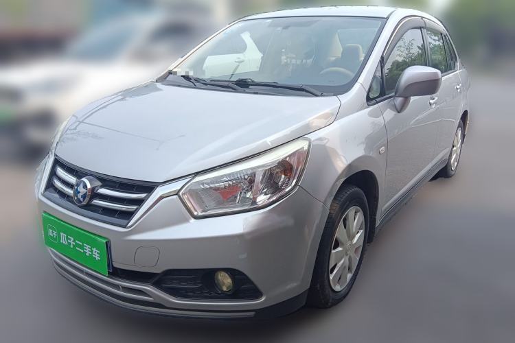 Used Venucia D50 2015 1.6L Manual Fashion Edition Guazi used car, China used car export, Used car for sale, Used  cars, Cheapest cars for sale