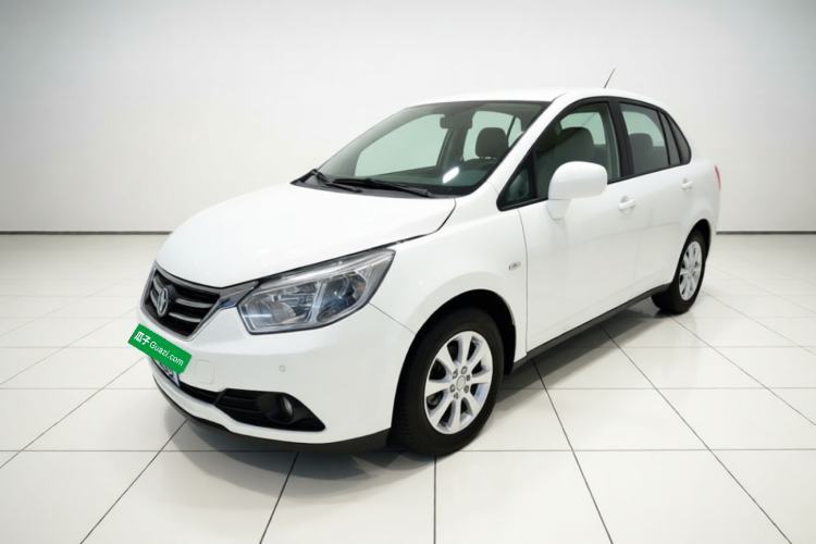 Venucia D50 2015 1.6L Manual Luxury Edition d’occasion Guazi used car, China used car export, Used car for sale, Used cars, Cheapest cars for sale