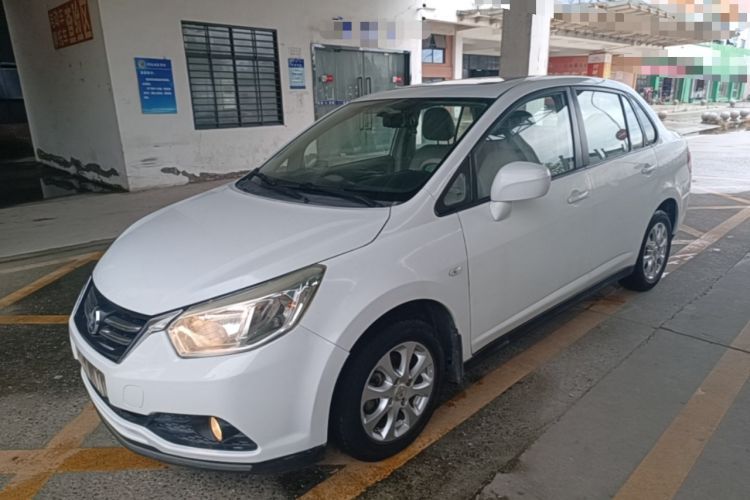 Used Venucia D50 2015 1.6L Manual Luxury Edition Guazi used car, China used car export, Used car for sale, Used  cars, Cheapest cars for sale