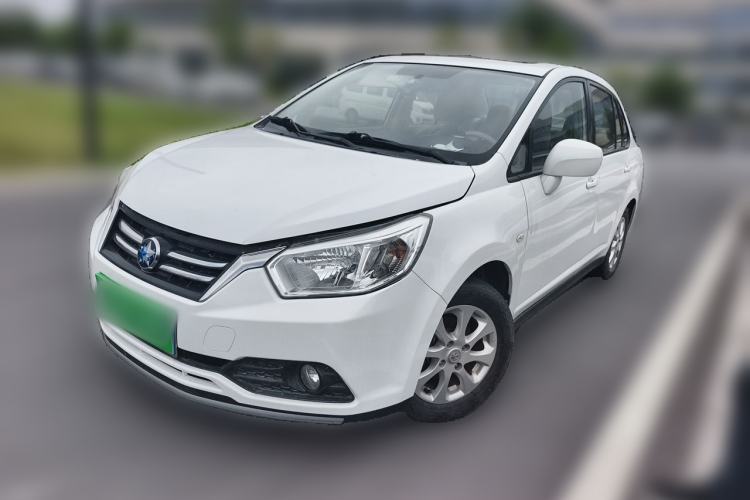 Used Venucia D50 2015 1.6L Manual Luxury Edition Guazi used car, China used car export, Used car for sale, Used Venucia cars, Cheapest cars for sale