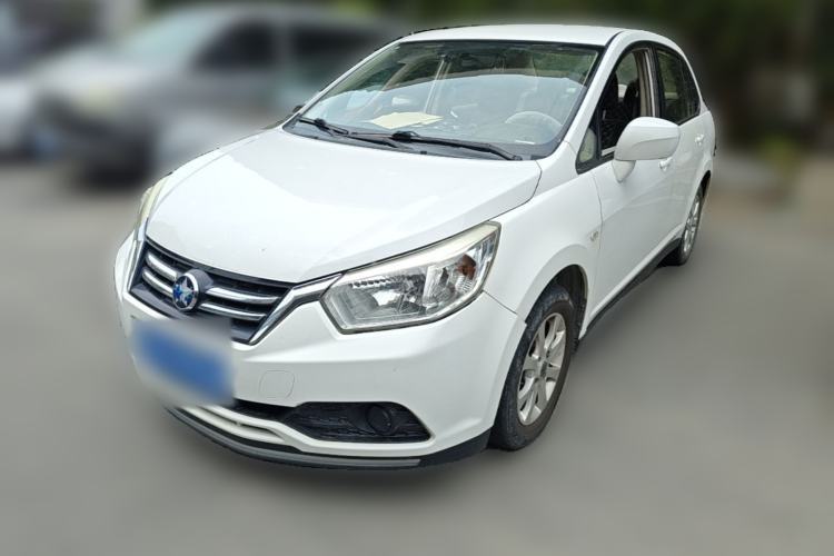 Used Venucia D50 2015 1.6L Manual Fashion Edition Guazi used car, China used car export, Used car for sale, Used  cars, Cheapest cars for sale