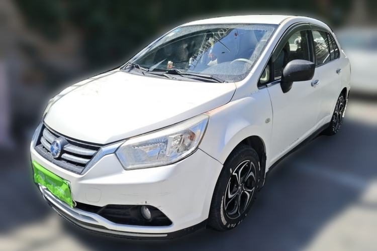 Ojetý Venucia D50 2015 1.6L Automatic Fashion Edition Guazi used car, China used car export, Used car for sale, Used  cars, Cheapest cars for sale