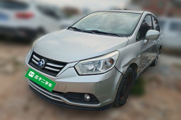 Used Venucia D50 2016 1.6L Manual Elite Edition Guazi used car, China used car export, Used car for sale, Used  cars, Cheapest cars for sale
