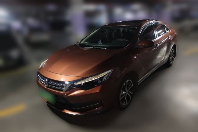 Used Venucia D60 2018 1.6L Manual Smart Connect Elite Edition Guazi used car, China used car export, Used car for sale, Used  cars, Cheapest cars for sale