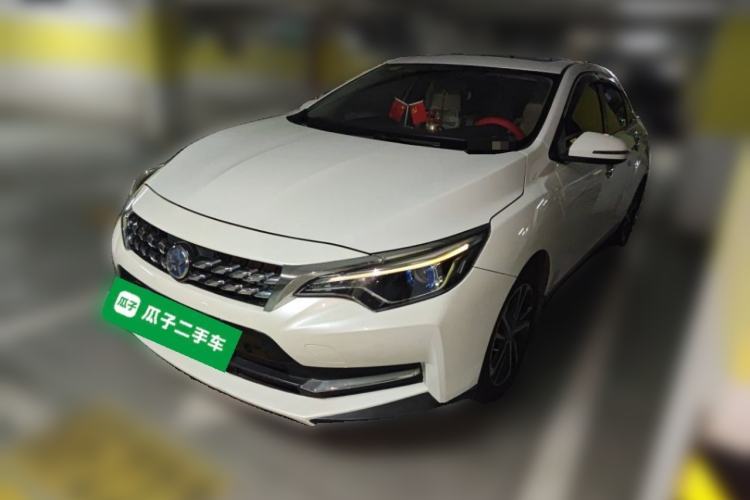 Venucia D60 2018 1.6L CVT Smart Connect Elite Edition مستعملة Guazi used car, China used car export, Used car for sale, Used  cars, Cheapest cars for sale