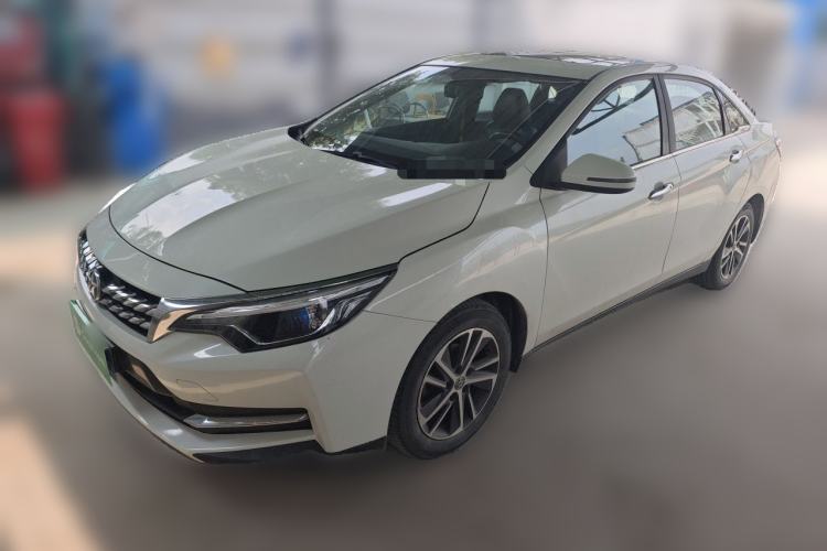 Used Venucia D60 2018 1.6L CVT Smart Connect Elite Edition Guazi used car, China used car export, Used car for sale, Used  cars, Cheapest cars for sale