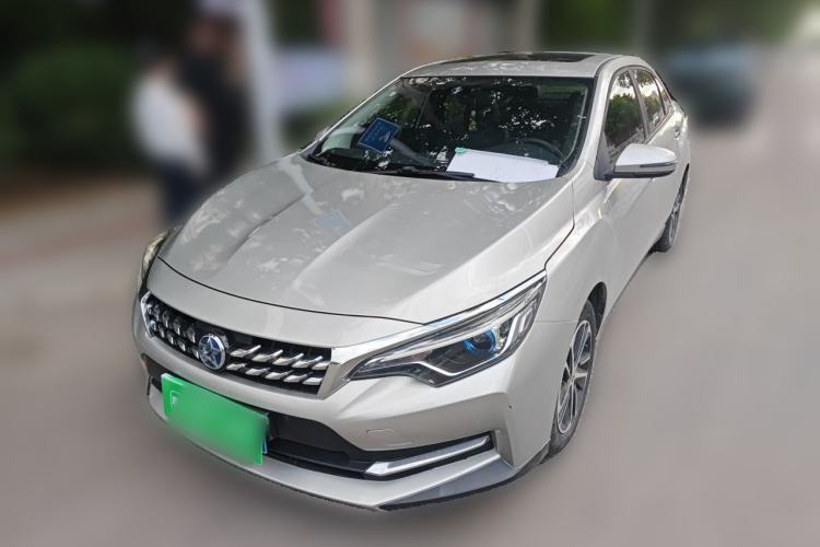 Used Venucia D60 2019 100 000 Honor 1.6L XL CVT Chenku Edition China VI Standard Guazi used car, China used car export, Used car for sale, Used  cars, Cheapest cars for sale