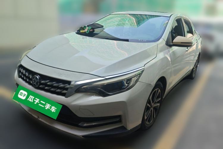 Venucia D60 2019 100 000 Honor 1.6L XL CVT Chenku Edition China VI Standard usado Guazi used car, China used car export, Used car for sale, Used cars, Cheapest cars for sale
