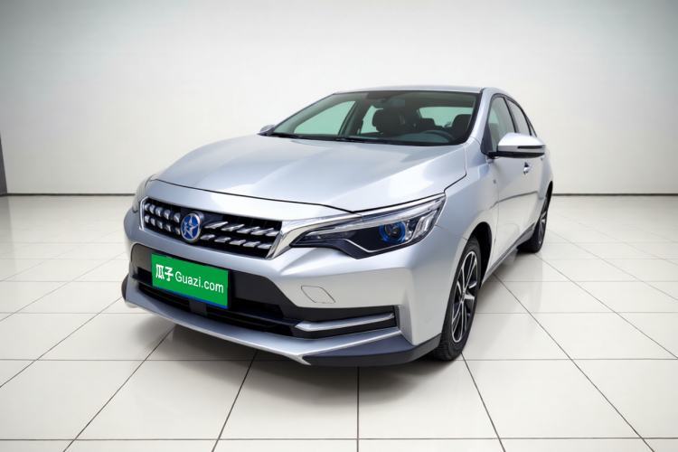 Used Venucia D60 2019 1.6L XL CVT Smart Connect Elite Edition Guazi used car, China used car export, Used car for sale, Used  cars, Cheapest cars for sale