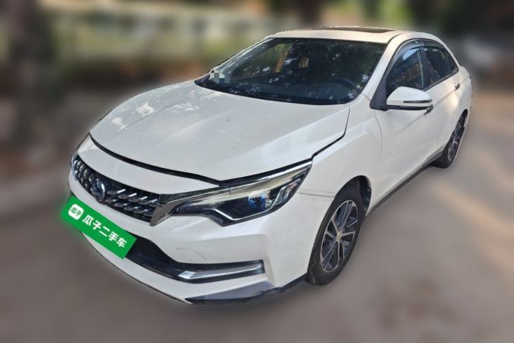 Used Venucia D60 2019 100 000 Honor 1.6L XL CVT Chenku Edition China VI Standard Guazi used car, China used car export, Used car for sale, Used cars, Cheapest cars for sale
