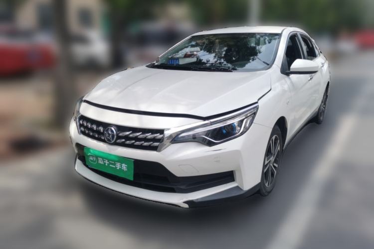 Used Venucia D60 2019 100 000 Glory 1.6L Entry Manual ChenShang Edition China VI Guazi used car, China used car export, Used car for sale, Used  cars, Cheapest cars for sale
