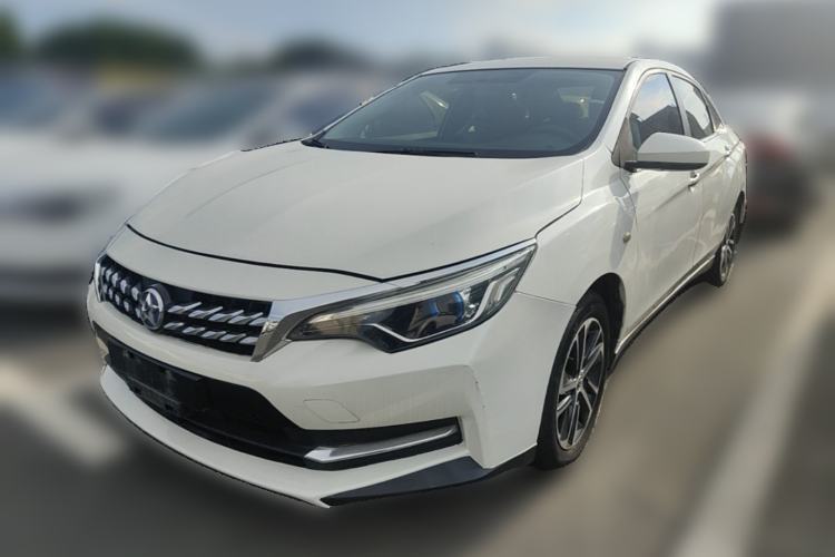 Used Venucia D60 2019 1.6L XE CVT Comfort Edition Guazi used car, China used car export, Used car for sale, Used  cars, Cheapest cars for sale