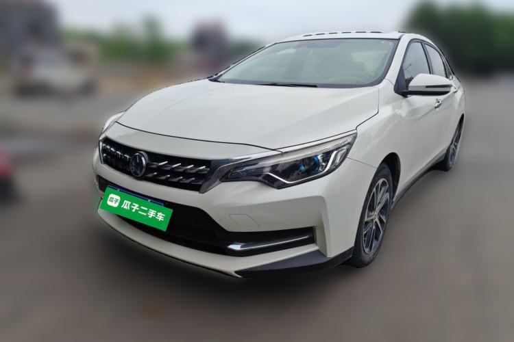 Used Venucia D60 2019 1.6L XL CVT Smart Connect Elite Edition Guazi used car, China used car export, Used car for sale, Used cars, Cheapest cars for sale