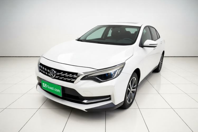 Venucia D60 2019 100 000 Honor 1.6L XL CVT Chenku Edition China VI Standard с пробегом Guazi used car, China used car export, Used car for sale, Used cars, Cheapest cars for sale