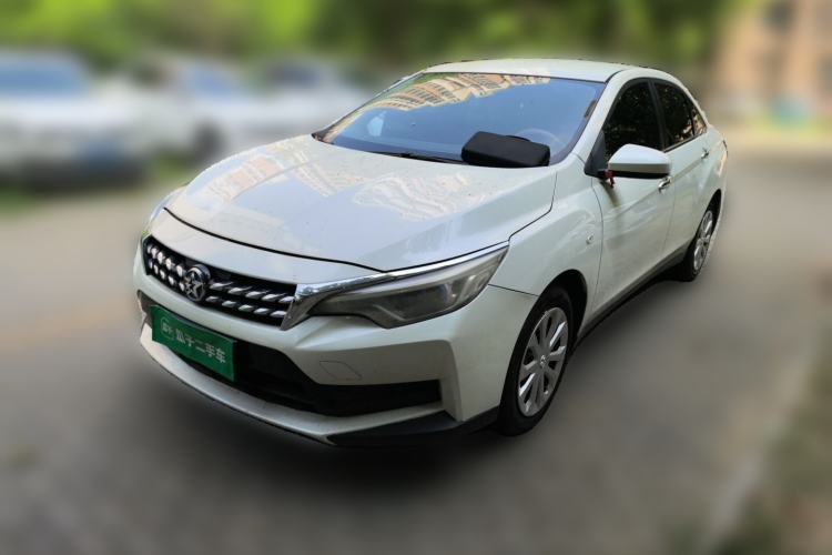 Used Venucia D60 2019 100 000 Glory 1.6L Entry Manual ChenShang Edition China VI Guazi used car, China used car export, Used car for sale, Used  cars, Cheapest cars for sale