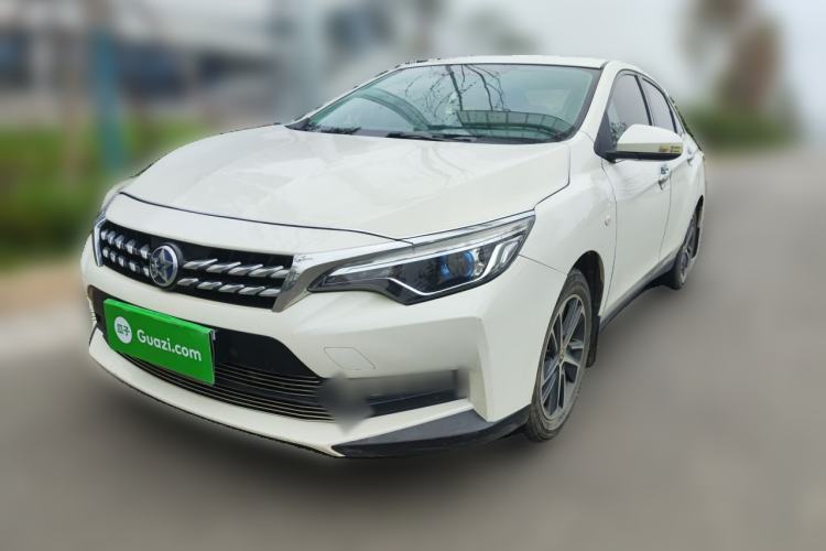 Used Venucia D60 2019 100 000 Glory 1.6L Entry Manual ChenShang Edition China VI Guazi used car, China used car export, Used car for sale, Used  cars, Cheapest cars for sale