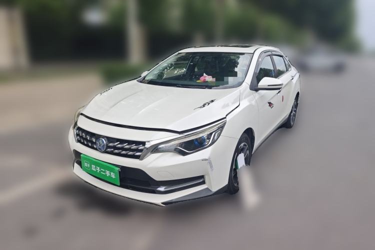 Used Venucia D60 2019 100 000 Honor 1.6L XL CVT Chenku Edition China VI Standard Guazi used car, China used car export, Used car for sale, Used  cars, Cheapest cars for sale