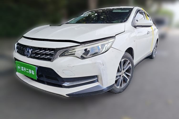Used Venucia D60 2019 1.6L XE CVT Comfort Edition Guazi used car, China used car export, Used car for sale, Used  cars, Cheapest cars for sale