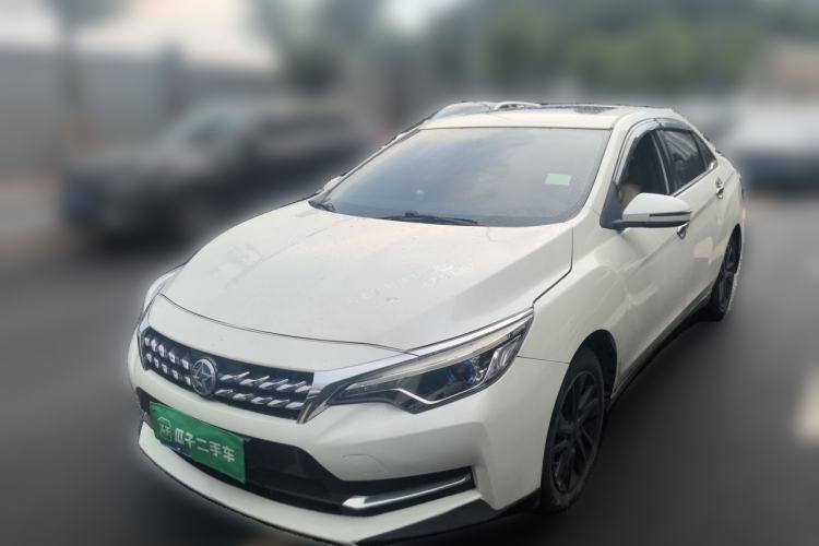 Ojetý Venucia D60 2019 100 000 Honor 1.6L XL CVT Chenku Edition China VI Standard Guazi used car, China used car export, Used car for sale, Used  cars, Cheapest cars for sale