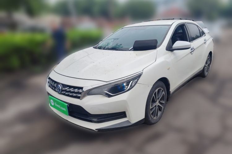 Used Venucia D60 2019 100 000-Yuan Glory 1.6L XE CVT Chenxiang Edition China V Emission Standard Guazi used car, China used car export, Used car for sale, Used cars, Cheapest cars for sale