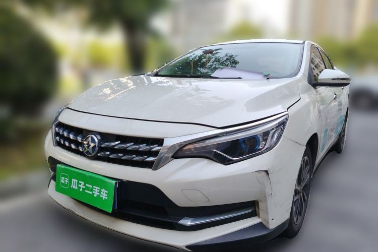 Used Venucia D60 2019 100 000 Honor 1.6L XL CVT Chenku Edition China VI Standard Guazi used car, China used car export, Used car for sale, Used  cars, Cheapest cars for sale