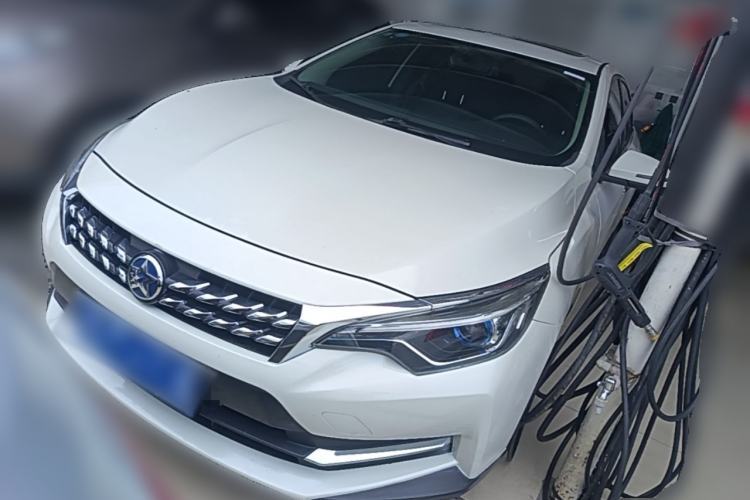 Used Venucia D60 2019 100 000 Honor 1.6L XL CVT Chenku Edition China V Standard Guazi used car, China used car export, Used car for sale, Used cars, Cheapest cars for sale