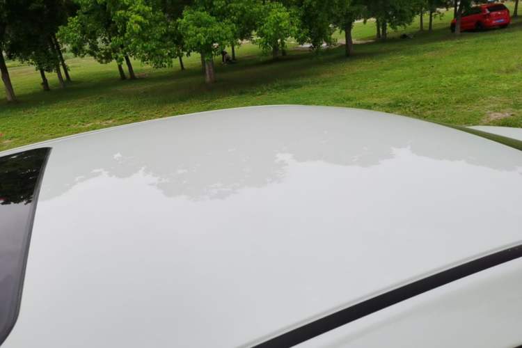 Used Venucia D60 2019 100 000 Honor 1.6L XL CVT Chenku Edition China VI Standard Roof