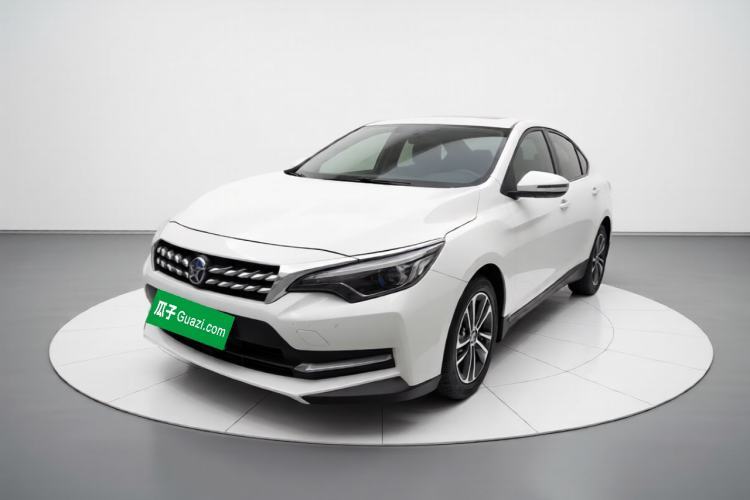 Venucia D60 2019 1.6L XL CVT Smart Connect Elite Edition مستعملة Guazi used car, China used car export, Used car for sale, Used  cars, Cheapest cars for sale