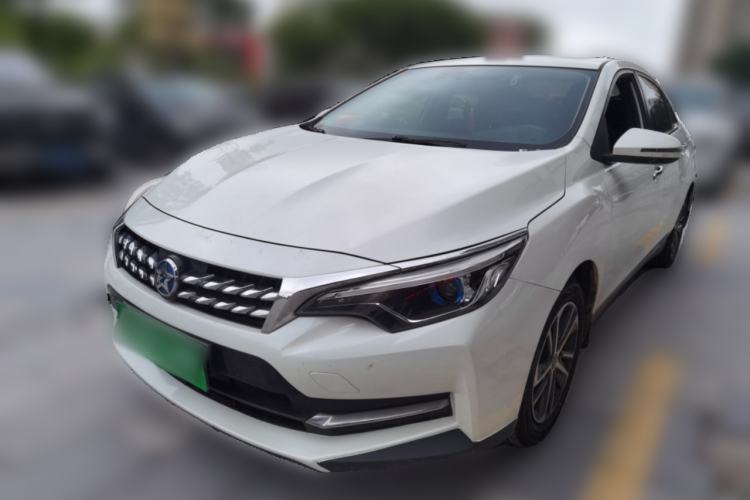 Used Venucia D60 2019 1.6L XL CVT Smart Connect Elite Edition Guazi used car, China used car export, Used car for sale, Used  cars, Cheapest cars for sale
