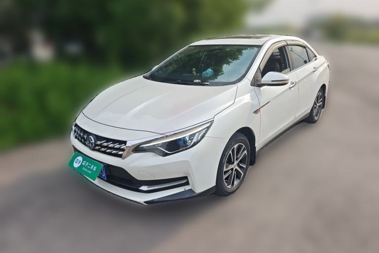 Used Venucia D60 2019 100 000 Glory 1.6L XL Manual Chenku Edition China VI Guazi used car, China used car export, Used car for sale, Used  cars, Cheapest cars for sale