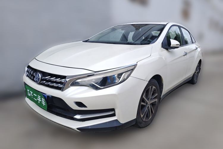 Used Venucia D60 2019 100 000 Honor 1.6L XL CVT Chenku Edition China VI Standard Guazi used car, China used car export, Used car for sale, Used  cars, Cheapest cars for sale