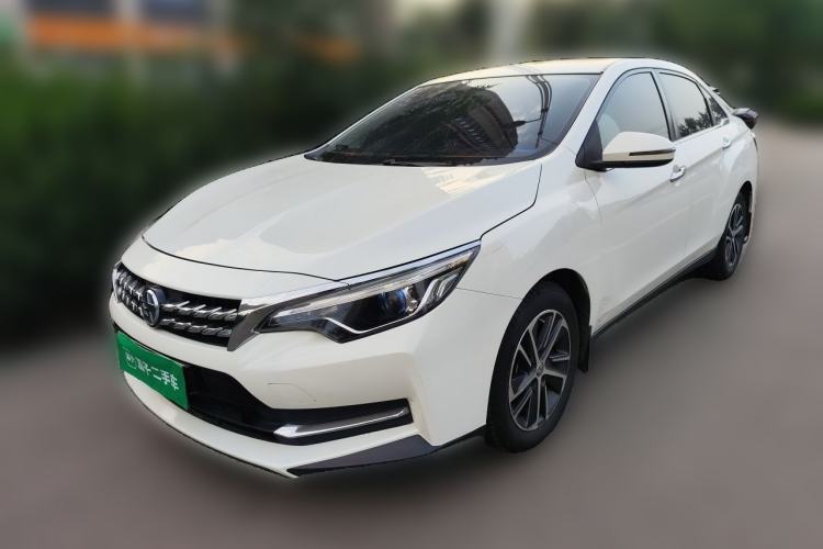 Used Venucia D60 2019 1.6L XL CVT Smart Connect Elite Edition Guazi used car, China used car export, Used car for sale, Used  cars, Cheapest cars for sale