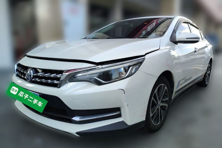 Used Venucia D60 2019 1.6L XL Manual SmartConnect Elite Edition Guazi used car, China used car export, Used car for sale, Used  cars, Cheapest cars for sale