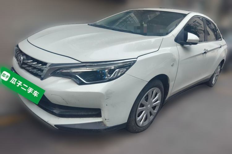Used Venucia D60 2019 100 000 Glory 1.6L Entry Manual ChenShang Edition China VI Guazi used car, China used car export, Used car for sale, Used  cars, Cheapest cars for sale