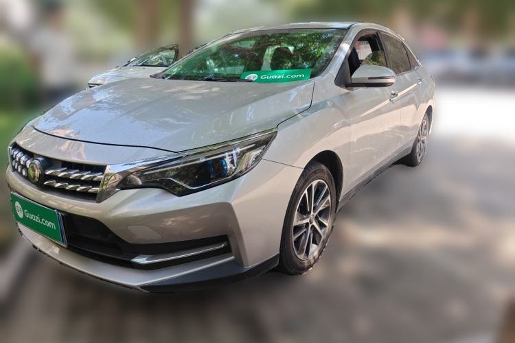 Used Venucia D60 2020 1.6L XL CVT Enjoyment Edition Guazi used car, China used car export, Used car for sale, Used cars, Cheapest cars for sale