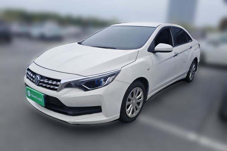 Used Venucia D60 2020 1.6L Entry Manual Comfort Edition Guazi used car, China used car export, Used car for sale, Used  cars, Cheapest cars for sale