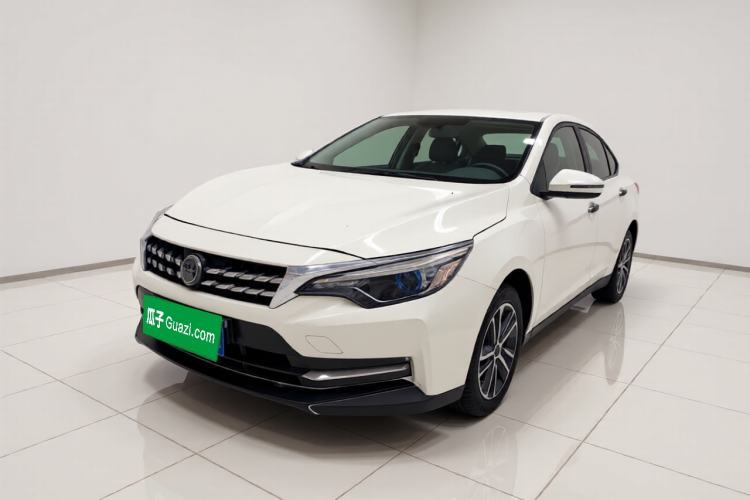 Used Venucia D60 2020 1.6L XL CVT Enjoyment Edition Guazi used car, China used car export, Used car for sale, Used  cars, Cheapest cars for sale