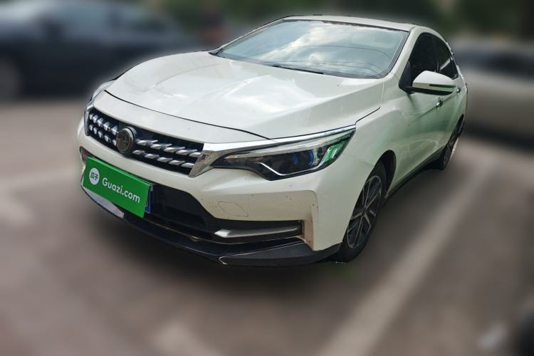 Used Venucia D60 2020 1.6L XL CVT Enjoyment Edition Guazi used car, China used car export, Used car for sale, Used  cars, Cheapest cars for sale