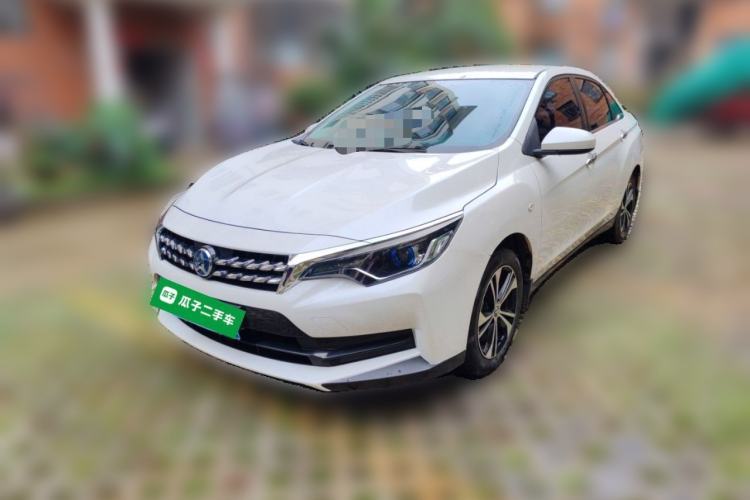 Gebrauchter Venucia D60 2020 1.6L Entry Manual Comfort Edition Guazi used car, China used car export, Used car for sale, Used  cars, Cheapest cars for sale