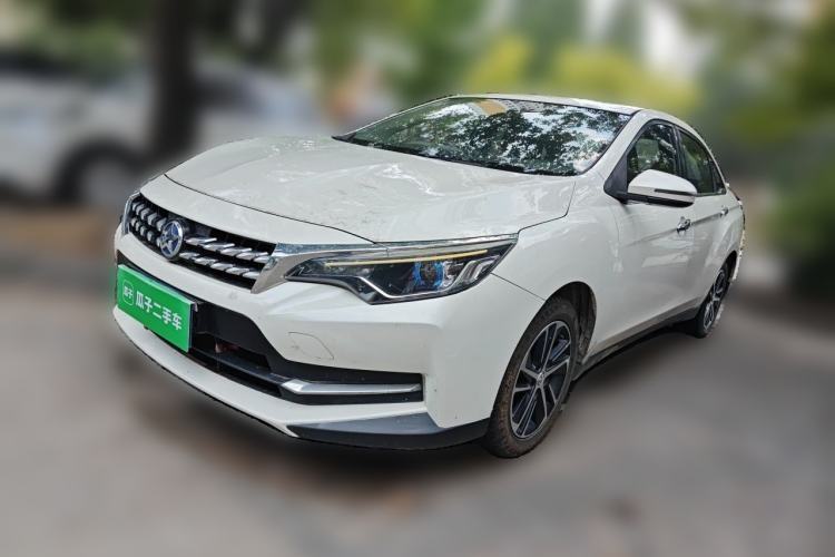 Used Venucia D60 2020 1.6L XL CVT Enjoyment Edition Guazi used car, China used car export, Used car for sale, Used  cars, Cheapest cars for sale