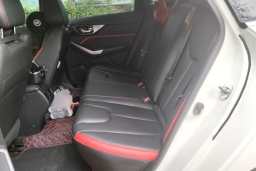 Thumbnail 18