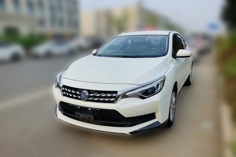 Used Venucia D60 2020 1.6L Entry Manual Comfort Edition Guazi used car, China used car export, Used car for sale, Used  cars, Cheapest cars for sale